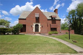 1121 Try Street, Monongahela, PA 15063