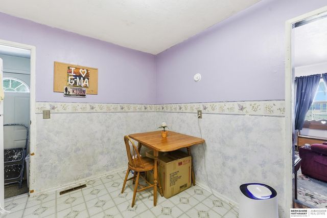 7538 Chandler Hills Drive, Bellevue, NE 68147