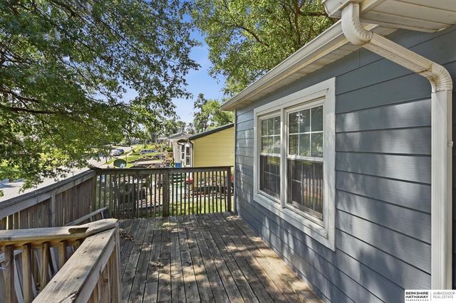 7538 Chandler Hills Drive, Bellevue, NE 68147