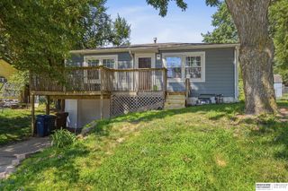 7538 Chandler Hills Drive, Bellevue, NE 68147