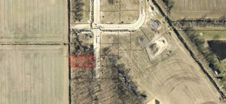 512 Kapok Street SW, Demotte, IN 46310