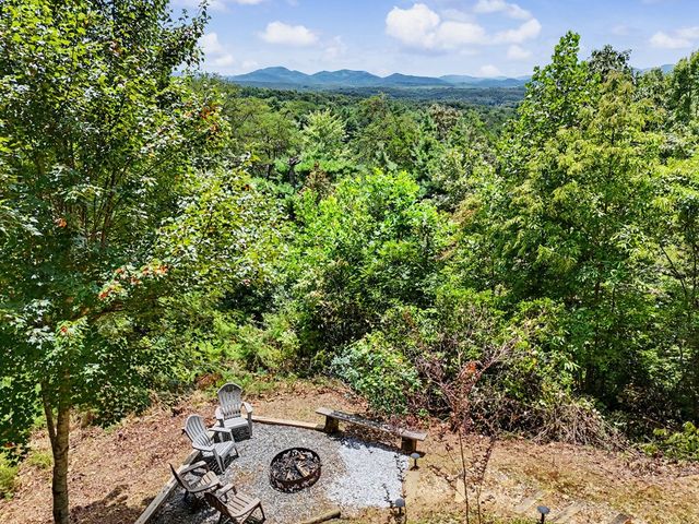 1259 My Mountain Road, Morganton, GA 30560