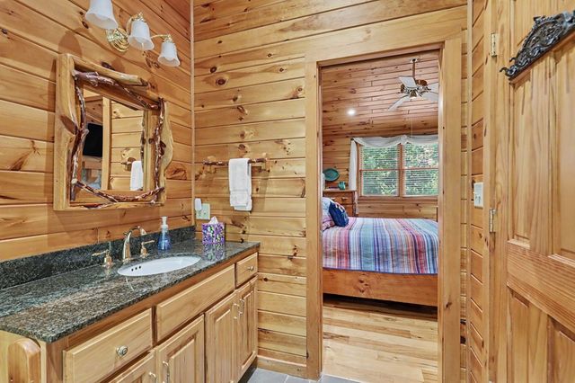 1259 My Mountain Road, Morganton, GA 30560