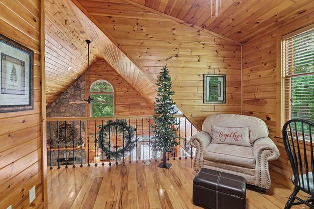 1259 My Mountain Road, Morganton, GA 30560