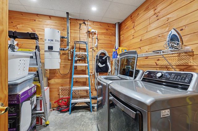 1259 My Mountain Road, Morganton, GA 30560