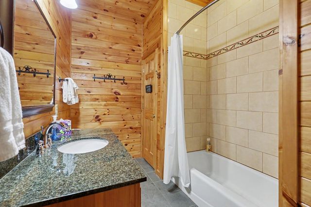 1259 My Mountain Road, Morganton, GA 30560