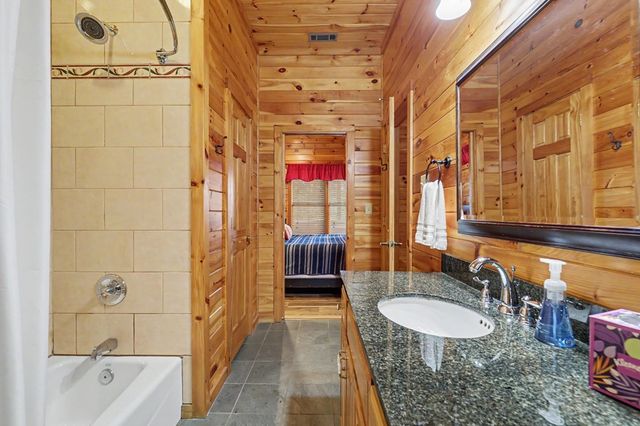 1259 My Mountain Road, Morganton, GA 30560
