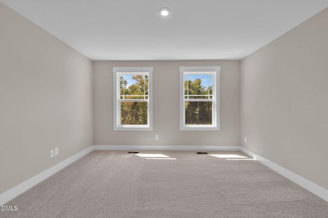 1110 Blackthorn Lane, Durham, NC 27703