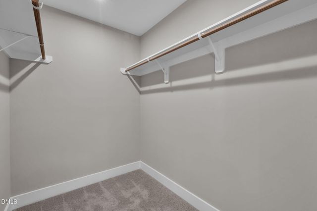 1110 Blackthorn Lane, Durham, NC 27703