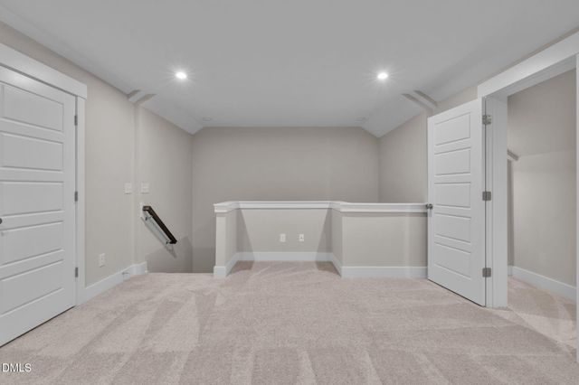 1110 Blackthorn Lane, Durham, NC 27703