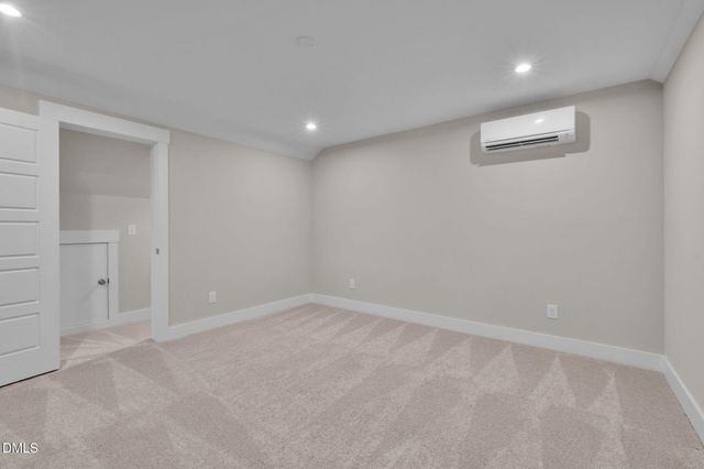 1110 Blackthorn Lane, Durham, NC 27703