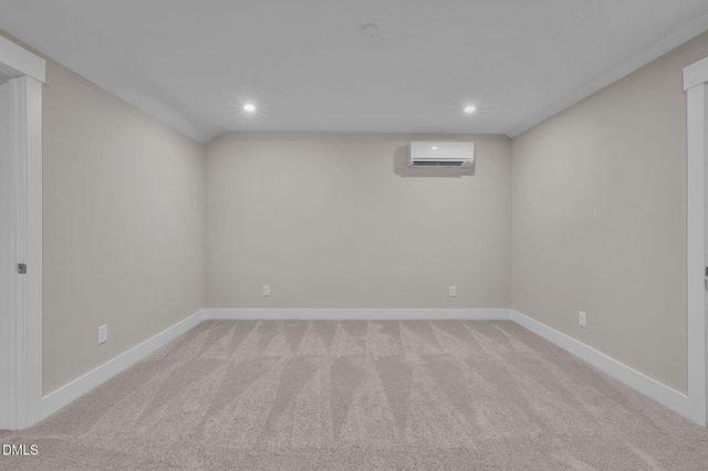 1110 Blackthorn Lane, Durham, NC 27703