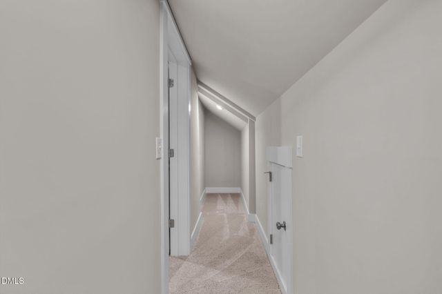 1110 Blackthorn Lane, Durham, NC 27703