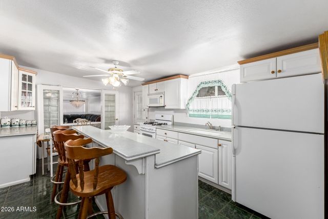 3838 W ALTA VISTA Road, Phoenix, AZ 85041