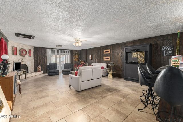 3838 W ALTA VISTA Road, Phoenix, AZ 85041