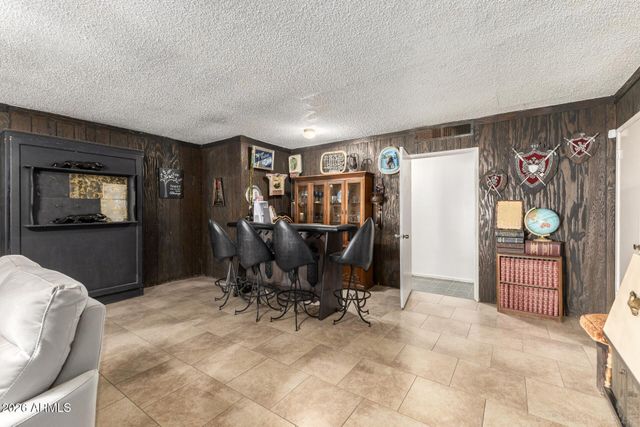 3838 W ALTA VISTA Road, Phoenix, AZ 85041