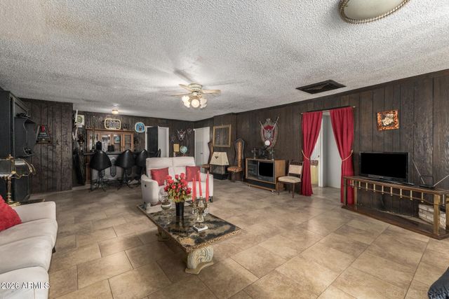 3838 W ALTA VISTA Road, Phoenix, AZ 85041