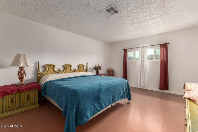 3838 W ALTA VISTA Road, Phoenix, AZ 85041