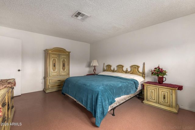 3838 W ALTA VISTA Road, Phoenix, AZ 85041