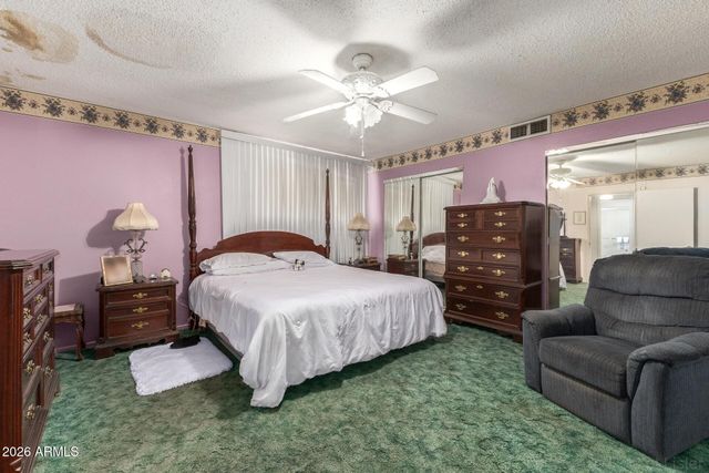 3838 W ALTA VISTA Road, Phoenix, AZ 85041