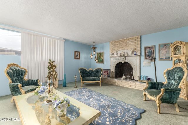 3838 W ALTA VISTA Road, Phoenix, AZ 85041