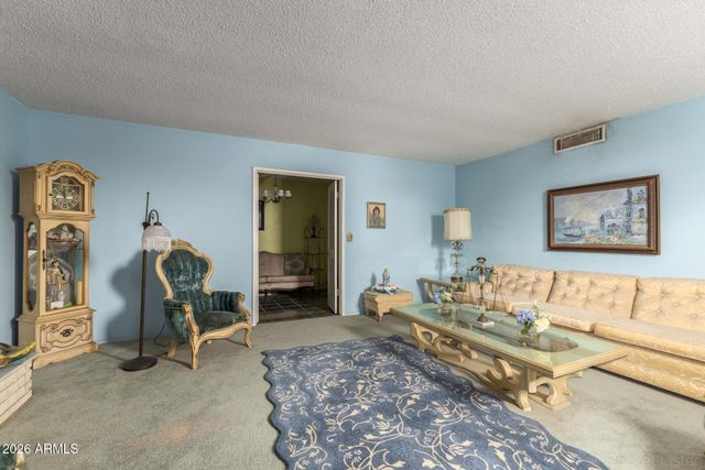 3838 W ALTA VISTA Road, Phoenix, AZ 85041