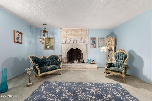 3838 W ALTA VISTA Road, Phoenix, AZ 85041