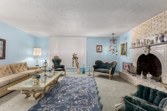 3838 W ALTA VISTA Road, Phoenix, AZ 85041