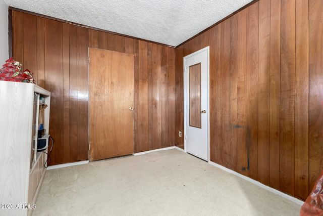 3838 W ALTA VISTA Road, Phoenix, AZ 85041