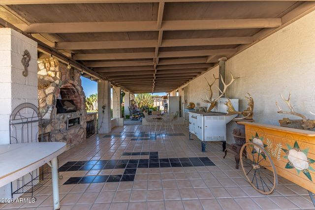 3838 W ALTA VISTA Road, Phoenix, AZ 85041