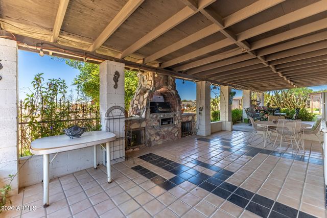 3838 W ALTA VISTA Road, Phoenix, AZ 85041