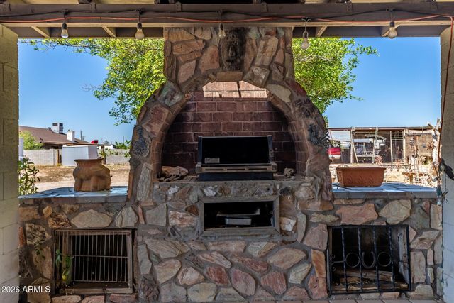 3838 W ALTA VISTA Road, Phoenix, AZ 85041