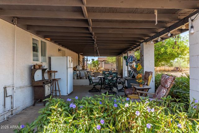 3838 W ALTA VISTA Road, Phoenix, AZ 85041