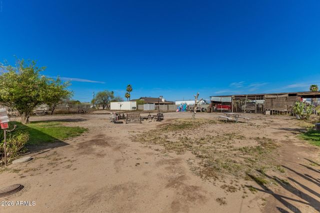 3838 W ALTA VISTA Road, Phoenix, AZ 85041