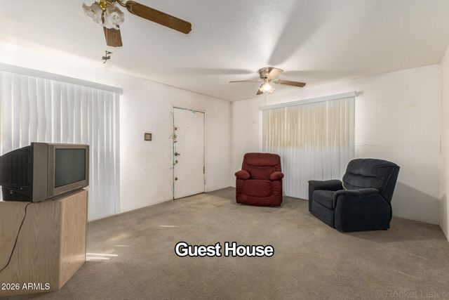 3838 W ALTA VISTA Road, Phoenix, AZ 85041