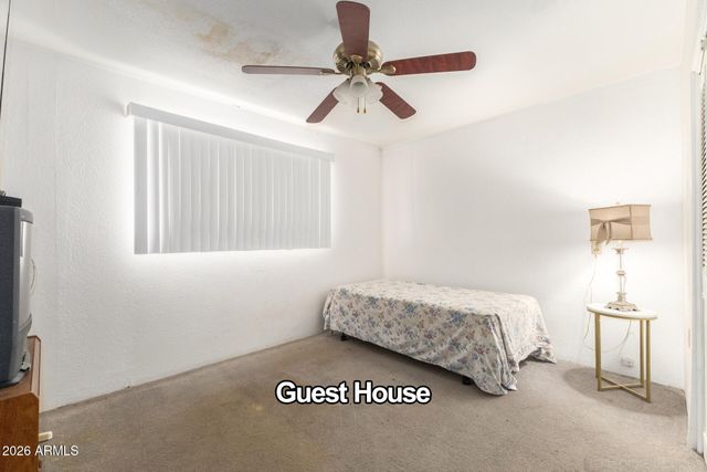 3838 W ALTA VISTA Road, Phoenix, AZ 85041