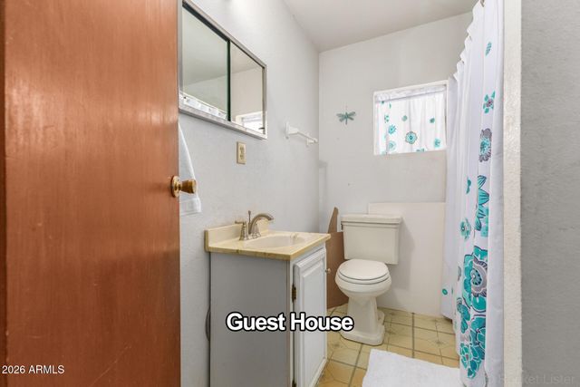 3838 W ALTA VISTA Road, Phoenix, AZ 85041