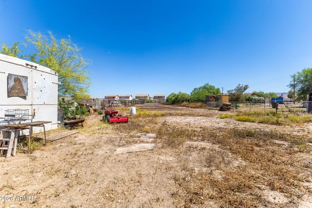 3838 W ALTA VISTA Road, Phoenix, AZ 85041