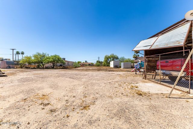 3838 W ALTA VISTA Road, Phoenix, AZ 85041