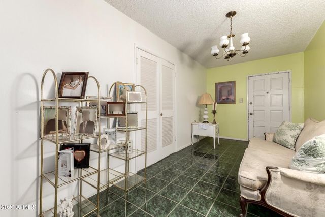 3838 W ALTA VISTA Road, Phoenix, AZ 85041