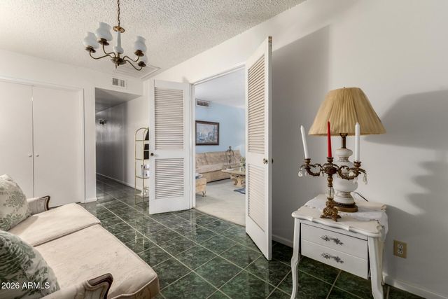 3838 W ALTA VISTA Road, Phoenix, AZ 85041