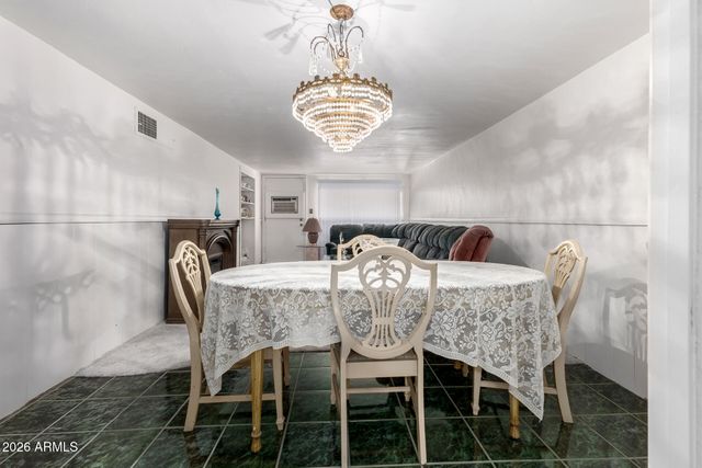 3838 W ALTA VISTA Road, Phoenix, AZ 85041