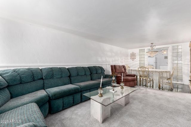 3838 W ALTA VISTA Road, Phoenix, AZ 85041