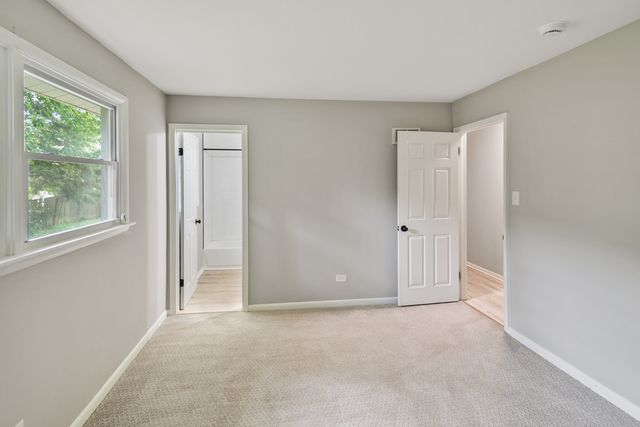 4141 Applewood Lane, Matteson, IL 60443