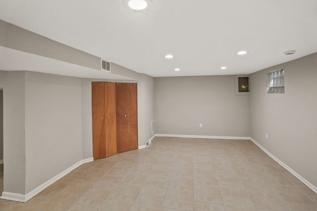 4141 Applewood Lane, Matteson, IL 60443