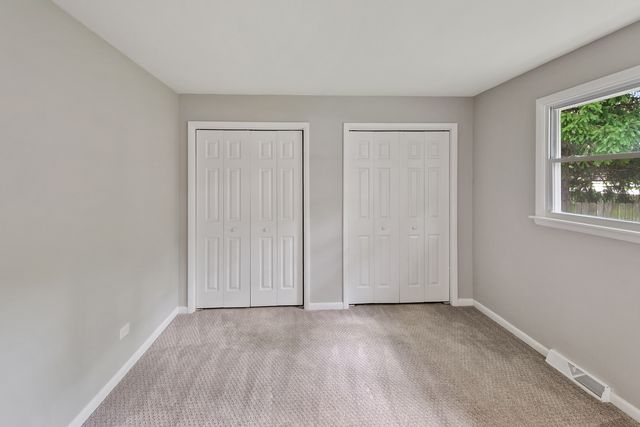 4141 Applewood Lane, Matteson, IL 60443
