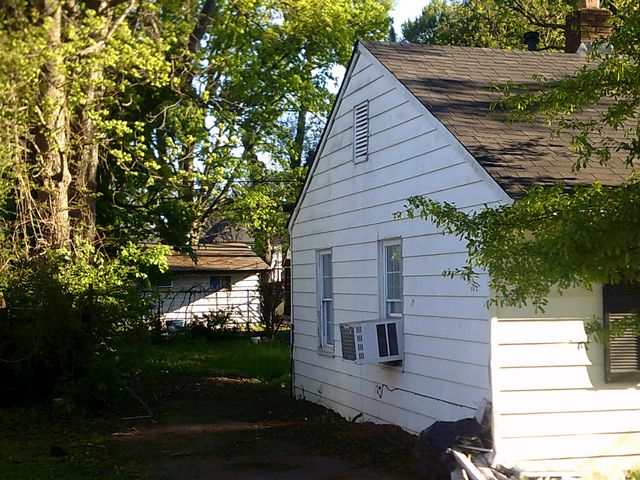 4051 CHELSEA AVE, Memphis, TN 38108