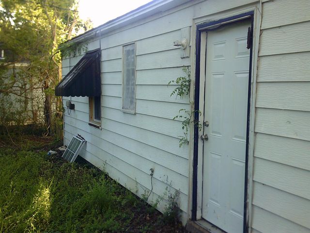 4051 CHELSEA AVE, Memphis, TN 38108