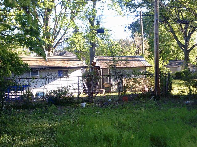 4051 CHELSEA AVE, Memphis, TN 38108