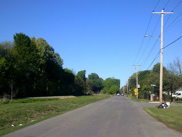 4051 CHELSEA AVE, Memphis, TN 38108